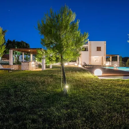 Villa Kalas
