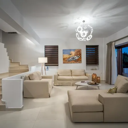 Villa Kalas *