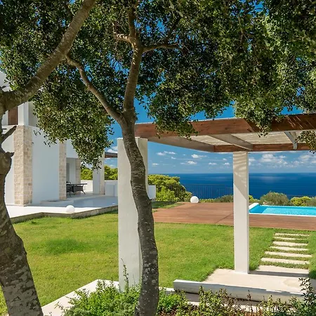 Villa Kalas