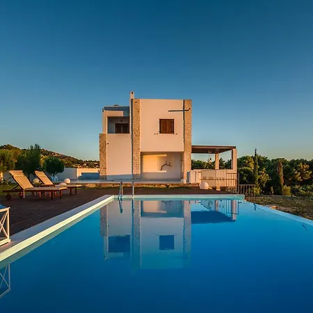 Villa Kalas