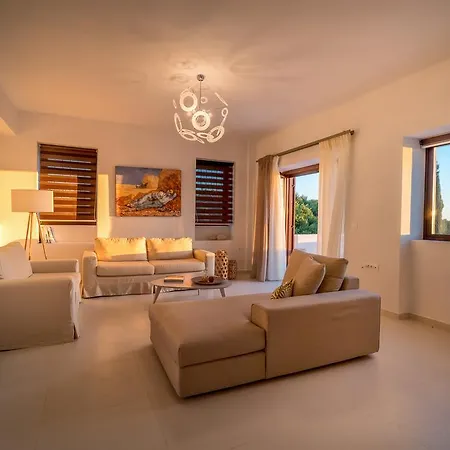 Villa Kalas *