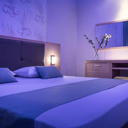 Tzante Zakynthos, Adults Only Hotel Laganas