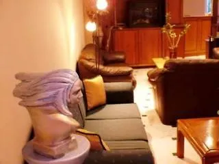 Aparthotel Zante Plaza Hotel&apartments