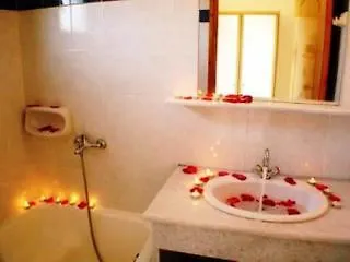 Aparthotel Zante Plaza Hotel&apartments