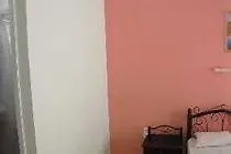 Vossos Aparthotel Laganas