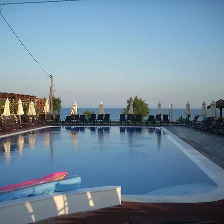 Galaxy Bw Premier Collection Hotel 5*