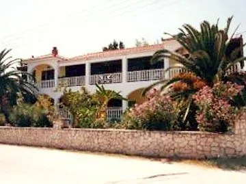 Savvas-demar Laganas