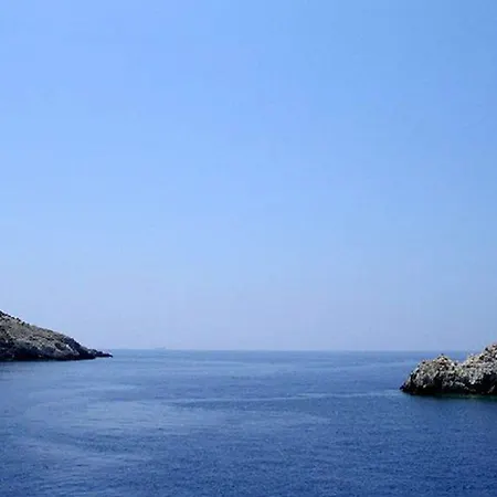 Hotel Pallas 4*