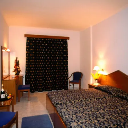 Hotel Astir Palace Laganas
