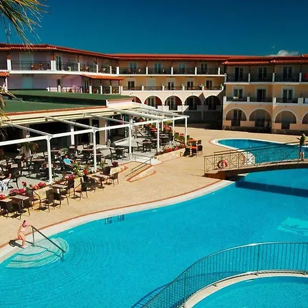 Hotel Majestic & 4*