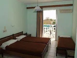 Hotel Alexander The Great