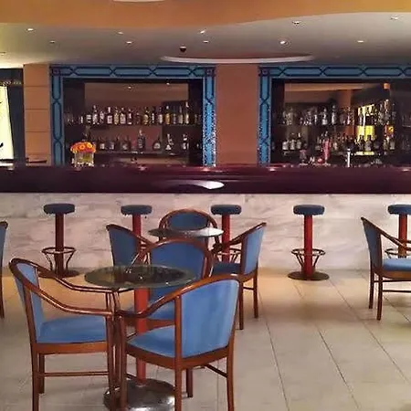 Hotel Astir Palace