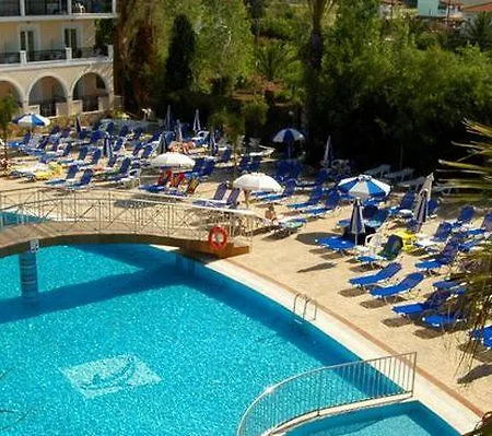 Hotel Majestic & 4*