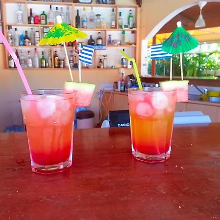 Zante 523 *