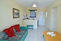 Hotel Georgina Laganas