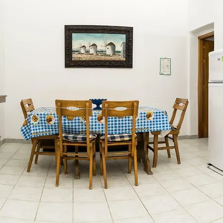 Hotel Anna &