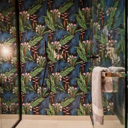 Apartment Agave Boutique