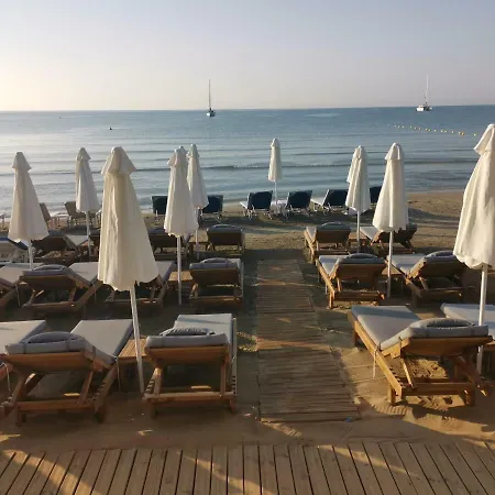 Casa Del Mar