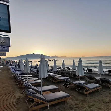 Casa Del Mar