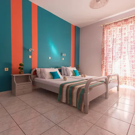 Bona Vista Aparthotel