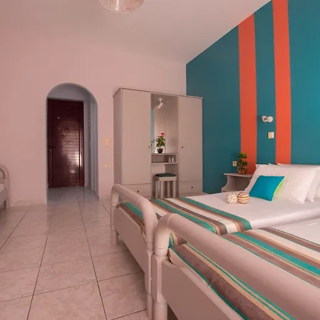 Aparthotel Bona Vista