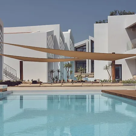 Cavo Vezal (adults Only) Hotel