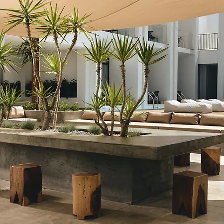 Cavo Vezal (adults Only) Laganas