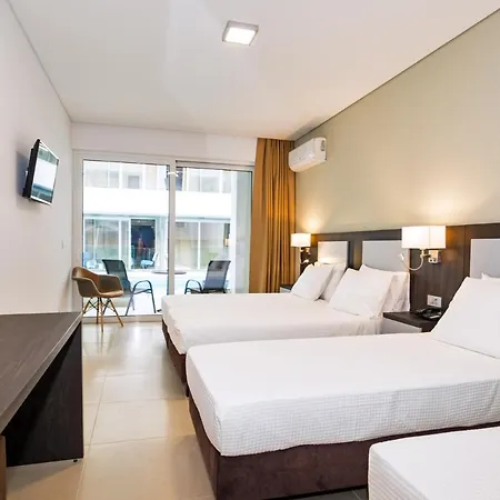 White Olive Premium 4* Laganas