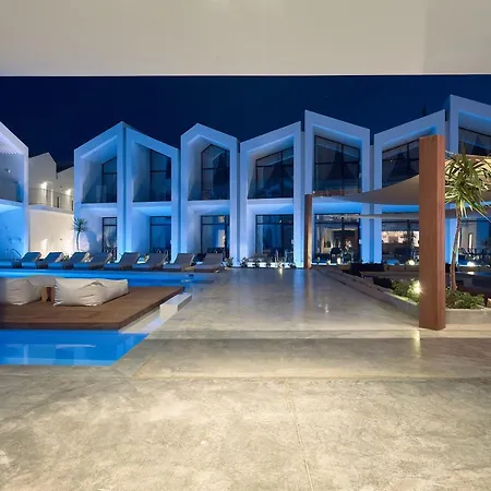 Cavo Vezal (adults Only) Hotel Laganas