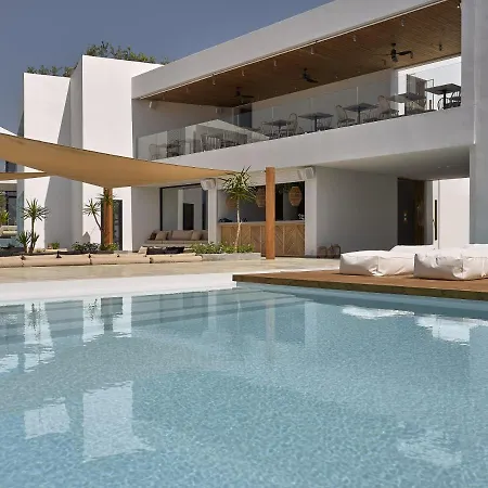 Cavo Vezal (adults Only) Laganas